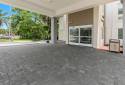 Holiday Inn Express Fairhope-Point Clear