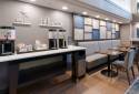 Hampton Inn & Suites Chicago - Hoffman Estates