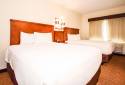 Hyatt Place Dallas - Garland - Richardson