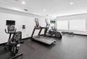 Holiday Inn Express Fairhope-Point Clear