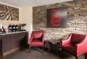 Red Roof Inn Chicago - O'Hare
