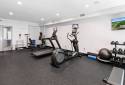 Holiday Inn Express Fairhope-Point Clear