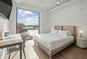 Studio Haus - Proposed Unscripted by Hyatt Conversion