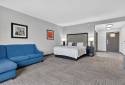 Hampton Inn Houston I-10 East