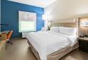 Holiday Inn Express Fairhope-Point Clear