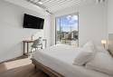 Studio Haus - Proposed Unscripted by Hyatt Conversion