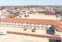 Studio 6 Channelview, TX - Baytown West