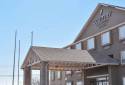 Country Inn & Suites by Radisson, Fort Worth West I-30 NAS JRB