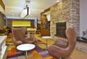Fairfield Inn & Suites Chicago Southeast Hammond