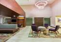 Holiday Inn Express Palestine