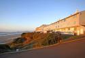 Shilo Inns Newport Oceanfront Shilo Inns Newport Oceanfront