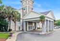 Holiday Inn Express Fairhope-Point Clear