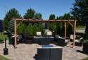 COMFORT SUITES LAKE GENEVA EAST