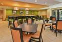 Fairfield Inn & Suites Denver - Aurora/Parker