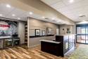 Hampton Inn Oklahoma City Northeast