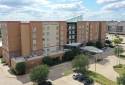 Hyatt Place Dallas - Garland - Richardson
