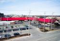 Red Roof Inn Chicago - O'Hare