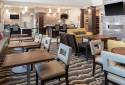 Staybridge Suites Cedar Park - Austin North