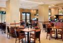 Wingate by Wyndham New Braunfels