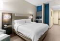 Holiday Inn Express Fairhope-Point Clear
