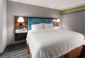 Hampton Inn & Suites Chicago - Hoffman Estates