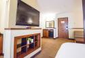 Hyatt Place Dallas - Garland - Richardson
