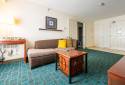 Residence Inn by Marriott Indianapolis Fishers