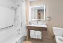 Holiday Inn Express Fairhope-Point Clear