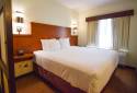 Hyatt Place Dallas - Garland - Richardson