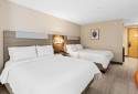 Holiday Inn Express Fairhope-Point Clear