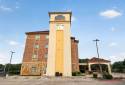 Former La Quinta Inn & Suites DeSoto Texas