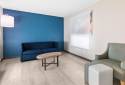 Holiday Inn Express Fairhope-Point Clear
