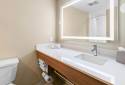 Holiday Inn Express Fairhope-Point Clear