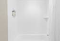Holiday Inn Express Fairhope-Point Clear