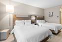 Holiday Inn Express Fairhope-Point Clear