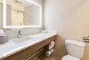 Holiday Inn Express Fairhope-Point Clear