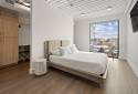 Studio Haus - Proposed Unscripted by Hyatt Conversion