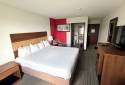 AUCTION - Ramada by Wyndham Effingham