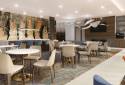 La Quinta Inn & Suites Woodland | Shovel-Ready Hotel Site