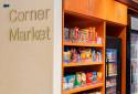 Fairfield Inn & Suites Minneapolis St. Paul/Roseville