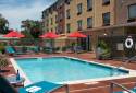 TownePlace Suites by Marriott Garden City