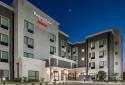 Towneplace Suites Waco South
