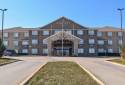 Country Inn & Suites by Radisson, Fort Worth West I-30 NAS JRB