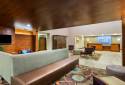 Holiday Inn Express Palestine