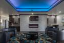 La Quinta Inn & Suites Houston Hobby Airport