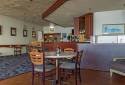 Shilo Inns Newport Oceanfront Shilo Inns Newport Oceanfront