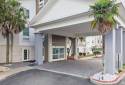 Holiday Inn Express Fairhope-Point Clear