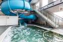 Baymont by Wyndham Colorado Springs