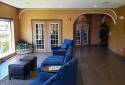Comfort Suites Near SeaWorld