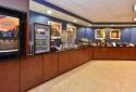 Fairfield Inn & Suites Denver - Aurora/Parker
